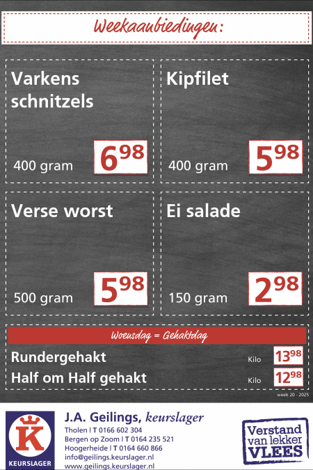 Schermafbeelding-2025-05-10-om-17