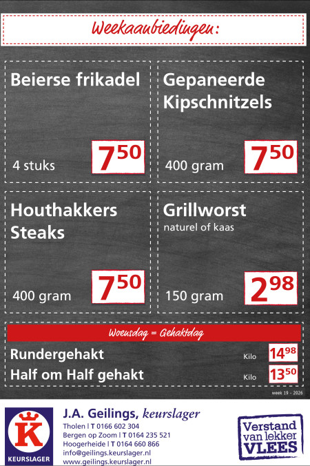 week-19-2026