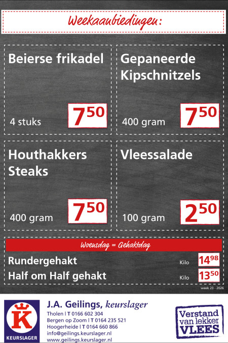 week-23-2026-1