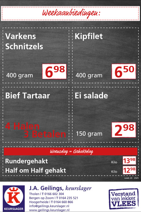 week-24-2025-4-blokken