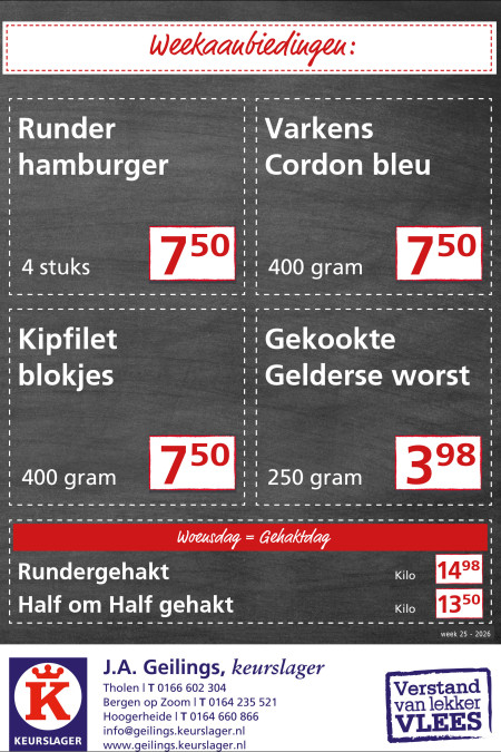 week-25-2026