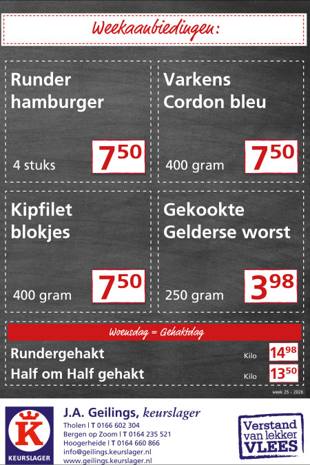 week-25-2026
