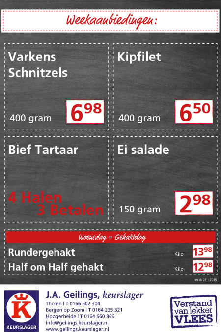 week-28-2025