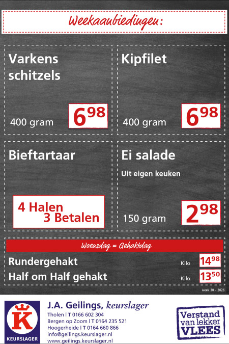 week-30-2026