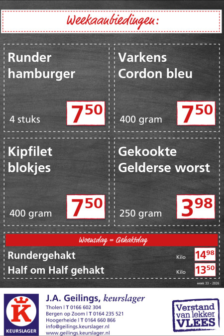 week-33-2026