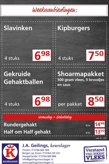 week-36-2026