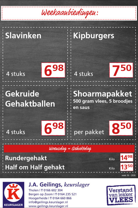week-36-2026