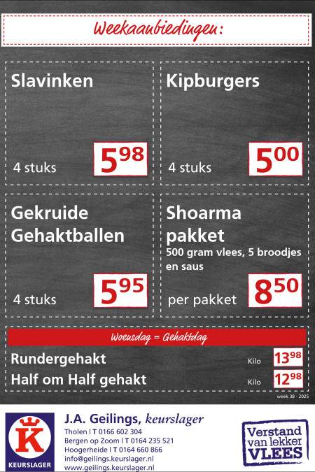 week-38-2025