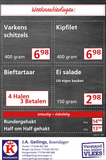 week-38-2026
