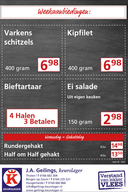 week-38-2026
