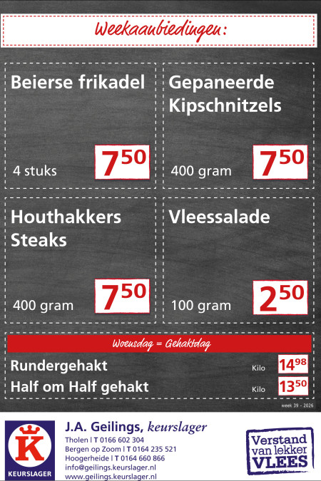 week-39-2026