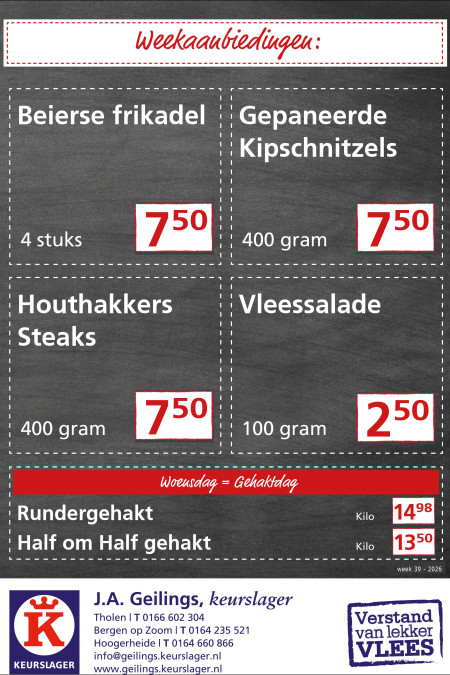 week-39-2026
