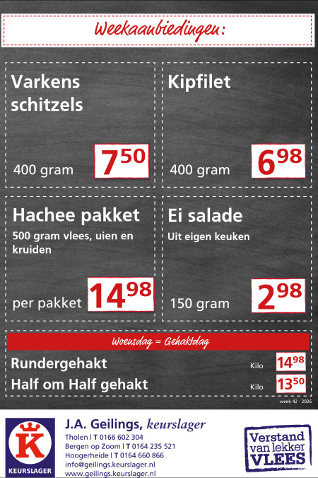 week-42-2026