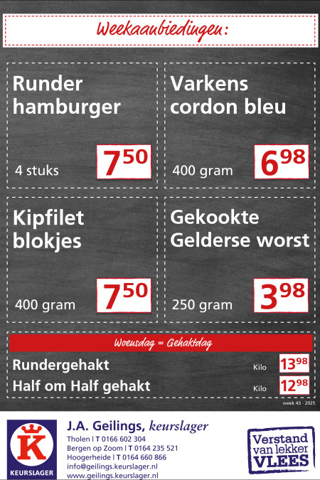 week-43-2025